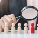 최용준성형외과의원 이미지