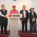 지지 이미지