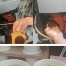 프레시크레딧강남카페 이미지