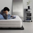 슬로우도 이미지