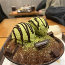 고기가조아