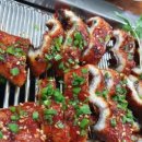 천안조화