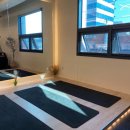 데이 휘트니스 | 목동역 최대 규모 헬스PT 전문 핏데이 휘트니스&amp;필라테스 후기