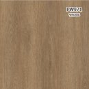 UR(파주시)-[청석로]-상-2 | (신축) 운정 중앙역 하우스디 (PX-454-2) (PS101) (PW971) 인테리어 필름 시공