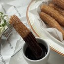 파블로 츄러스 이미지