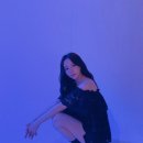 오블리비아테 이미지
