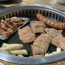 공원막창 이미지