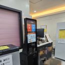 케이노래연습장 이미지