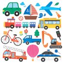 배꼽누리 이미지