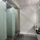 리메이크 짐 이미지