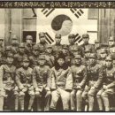 독립군 의열단 에서 `조선의용대 , 그리고 광복군 그들의 쉼 없는 역사 이미지