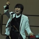 예닮어린이집 이미지