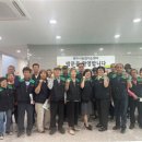 다래실천 이미지