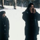 러브레터 이미지