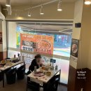 도봉-쌍문-도봉-1415 | 쌍문역 맛집 쌍리단길 오봉집 쌍문점 매생이연포보쌈정식 직화낙지 내돈내산