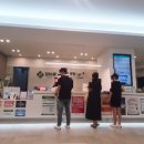 장바른내과의원 이미지