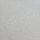 포포하우스 이미지