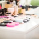 뷰티뱅크 이미지