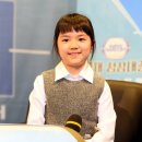 프로메디칼 이미지