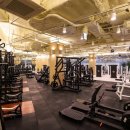 에이펙스 피트니스 구로디지털점 이미지