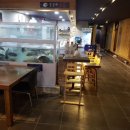 산호동140 이미지