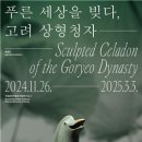L.K통상 이미지