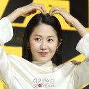 엔엠컴퍼니 이미지
