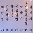 진미오겹살 네이버블로그