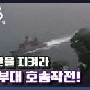 청해자원 이미지