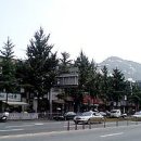 홍제역4번출구 이미지