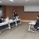 경기도의료원 파주병원 이미지