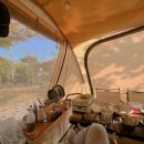 구석기체험숲3 이미지