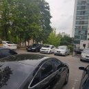 S-FIT 휘트니스 이미지