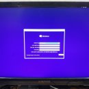 어양동-10 이미지