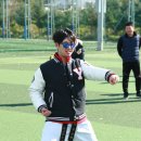 용인대 호산나태권도장 이미지