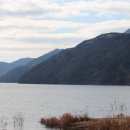 용머리길 이미지