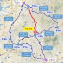 북남원IC(완주)