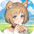 골드여인숙 이미지