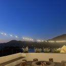 소학 | 공주 소학 바베큐