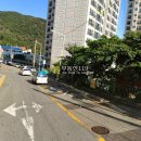 부산진구-36 Daum카페