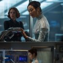 수현컴퍼니 이미지