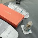 아이리헤어 - 92342 | 포텐자700샷 아이리주란 리투오 손주사 스킨보톡스 후기 포텐자레이져 하고 마스크팩추천