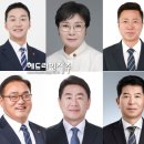 서귀포 대천동-3 헤드라인제주