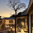 달뿌리집 이미지