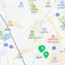 경기도 수원시 팔달구 세지로126번길 네이버블로그