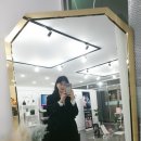 뷰티플렉스챠밍 | 창원 중앙동 상남동 속눈썹펌/뷰러펌 하바나뷰티 추천