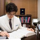 송파마음한의원 이미지