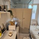 영일세탁 | 수원 고시원 쾌적함이 압도적인 몽쉘하우스 원룸텔 수원영통점