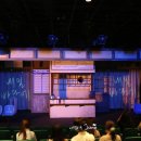 유니플렉스 3관 이미지