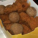 비에이치씨 부산만덕점 이미지